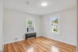 27 Moran St - Photo 13