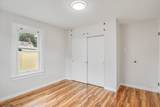 27 Moran St - Photo 14