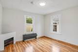 27 Moran St - Photo 15