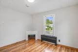 27 Moran St - Photo 16