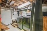 27 Moran St - Photo 17