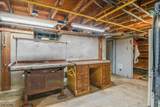 27 Moran St - Photo 18