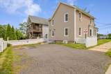 27 Moran St - Photo 19
