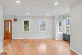 27 Moran St - Photo 2