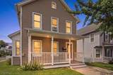 27 Moran St - Photo 20