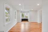 27 Moran St - Photo 3