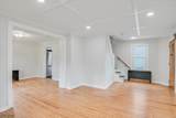 27 Moran St - Photo 5