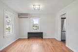 27 Moran St - Photo 6