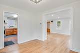 27 Moran St - Photo 7