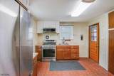 27 Moran St - Photo 8