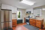 27 Moran St - Photo 9