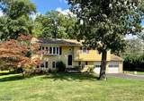 1008 Carteret Rd - Photo 1