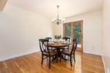 1008 Carteret Rd - Photo 10
