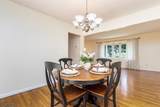 1008 Carteret Rd - Photo 11