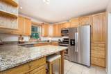 1008 Carteret Rd - Photo 12