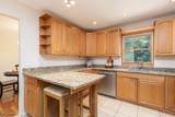 1008 Carteret Rd - Photo 13