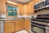 1008 Carteret Rd - Photo 14