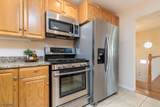 1008 Carteret Rd - Photo 15