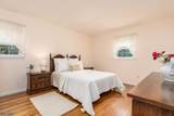 1008 Carteret Rd - Photo 16