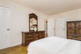 1008 Carteret Rd - Photo 17