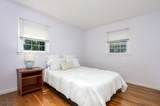 1008 Carteret Rd - Photo 18