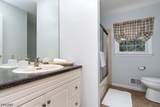 1008 Carteret Rd - Photo 19
