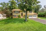 1008 Carteret Rd - Photo 2