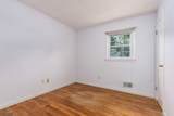 1008 Carteret Rd - Photo 20