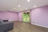 1008 Carteret Rd - Photo 21