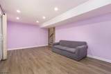 1008 Carteret Rd - Photo 22