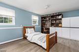 1008 Carteret Rd - Photo 23