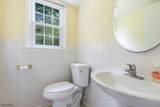 1008 Carteret Rd - Photo 24