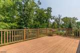 1008 Carteret Rd - Photo 25