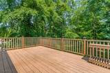 1008 Carteret Rd - Photo 26