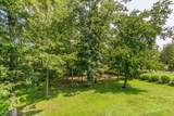 1008 Carteret Rd - Photo 27