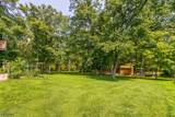 1008 Carteret Rd - Photo 28