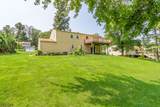 1008 Carteret Rd - Photo 29