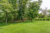 1008 Carteret Rd - Photo 30