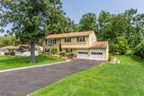 1008 Carteret Rd - Photo 4