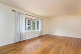 1008 Carteret Rd - Photo 5