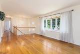 1008 Carteret Rd - Photo 6