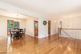 1008 Carteret Rd - Photo 7