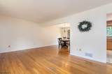 1008 Carteret Rd - Photo 8