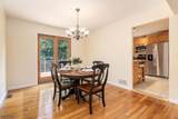 1008 Carteret Rd - Photo 9