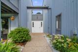 252 Drake Ln - Photo 1