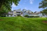 252 Drake Ln - Photo 2
