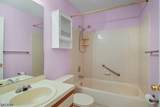 252 Drake Ln - Photo 24