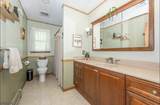 83 Brink Rd - Photo 10