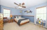 83 Brink Rd - Photo 11