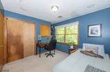 83 Brink Rd - Photo 12